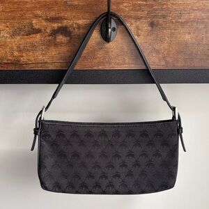 Brooks Brothers Shoulder Bag